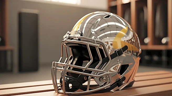 Pittsburgh Steelers Revamp Offensive Line for 2026 OTAs