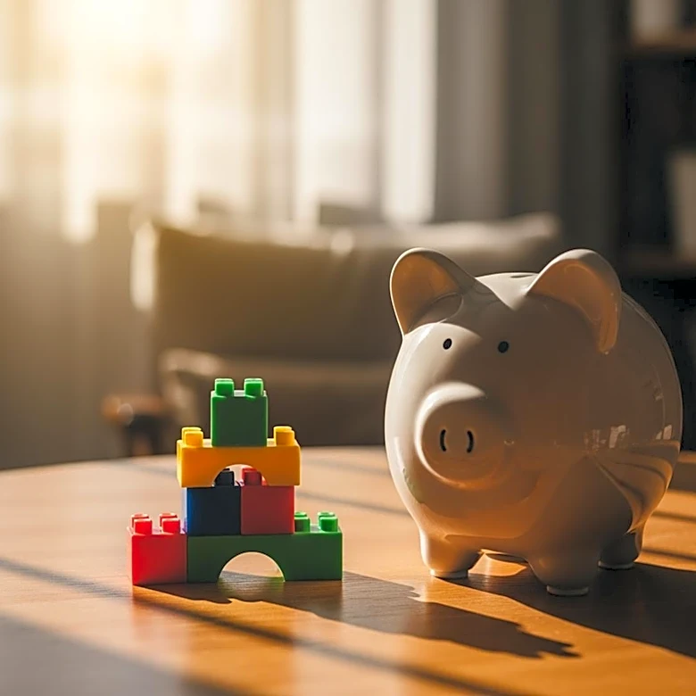 NAIFA Launches 'NAIFA Cares' Initiative to Enhance Financial Security for Children
