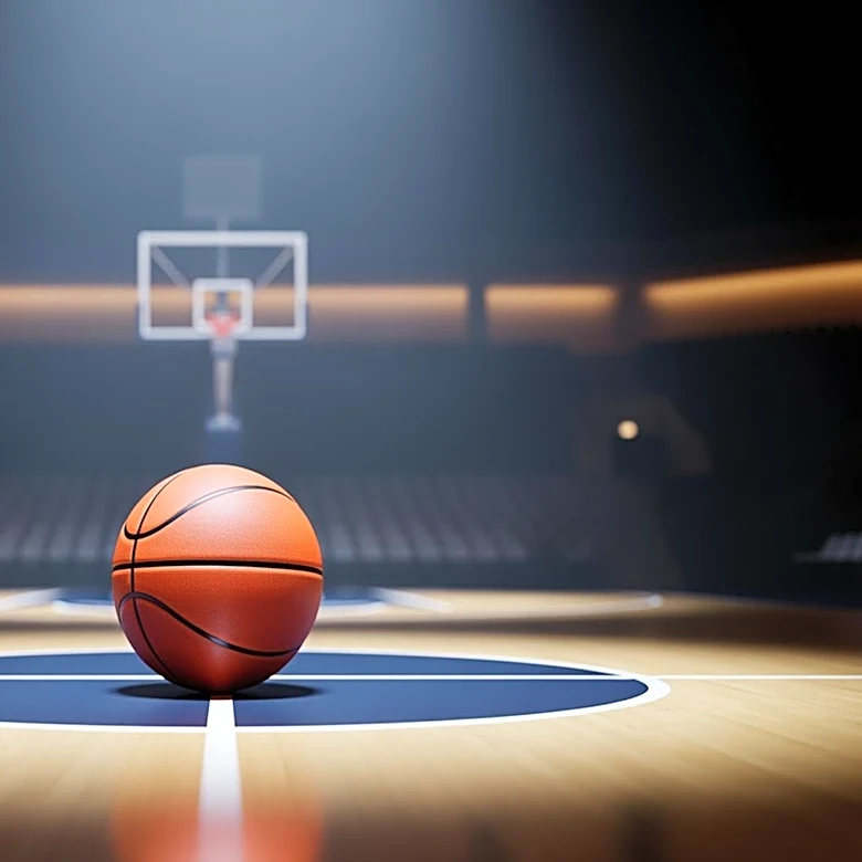 Pelicans Appoint Jamahl Mosley as New Head Coach
