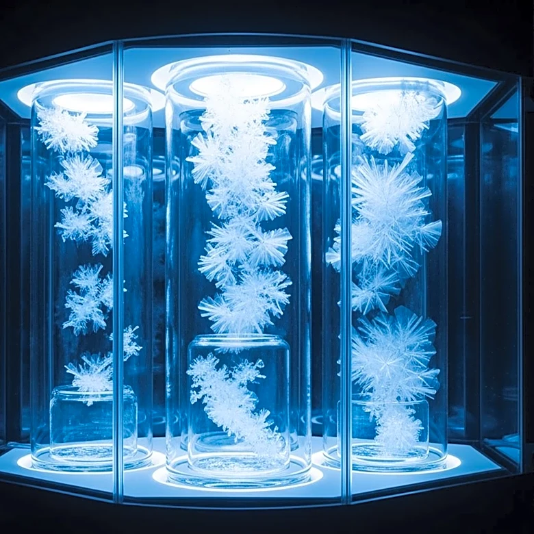 Aspera Biomedicines Launches ADAR1p150 Crystallization Experiment to ISS for Cancer Research
