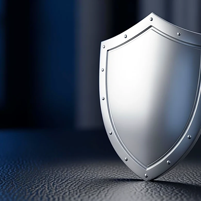 Marsh  McLennan Files Trademark Application for 'MARSH RE' Targeting Insurance and Reinsurance Services