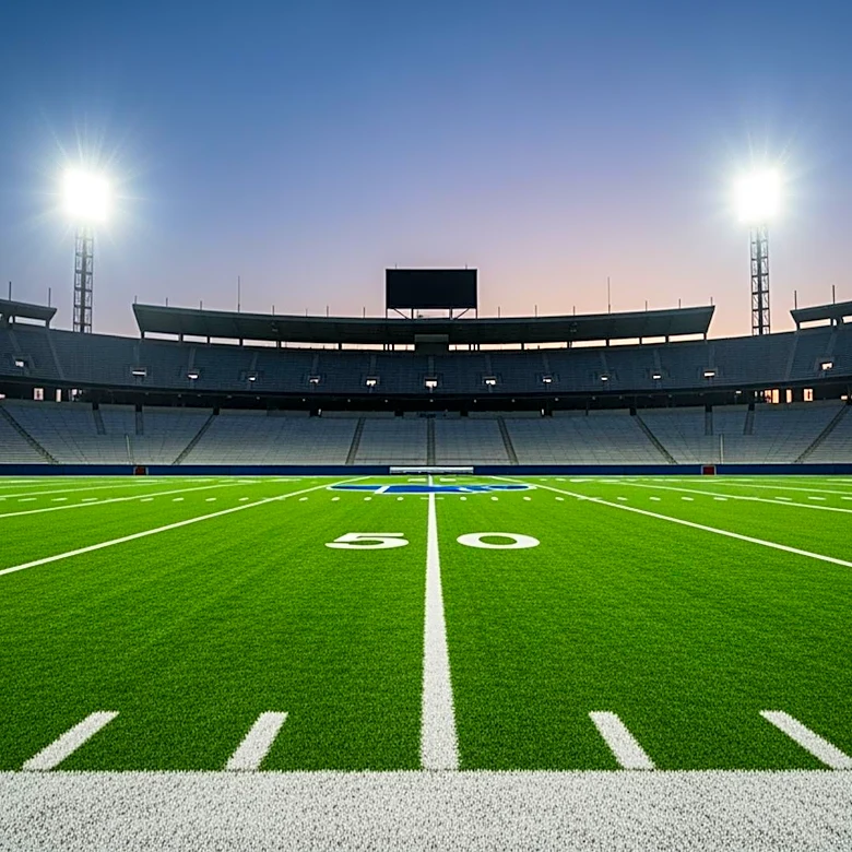 Chicago Bears Announce 2026 Schedule Featuring Key Home Games at Soldier Field
