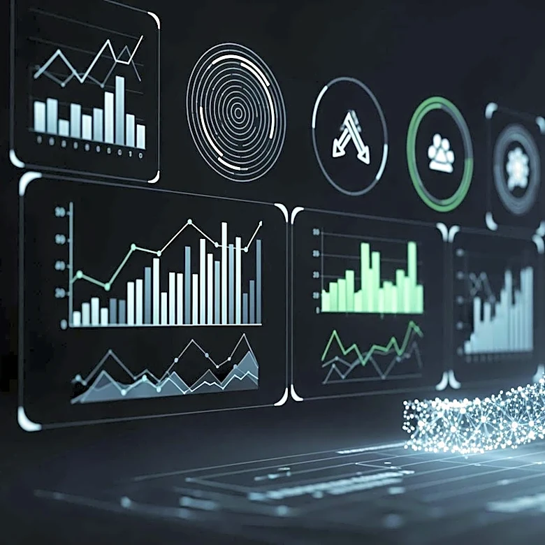 Bloomerang Integrates Dataro's Predictive Technology to Enhance Nonprofit Fundraising