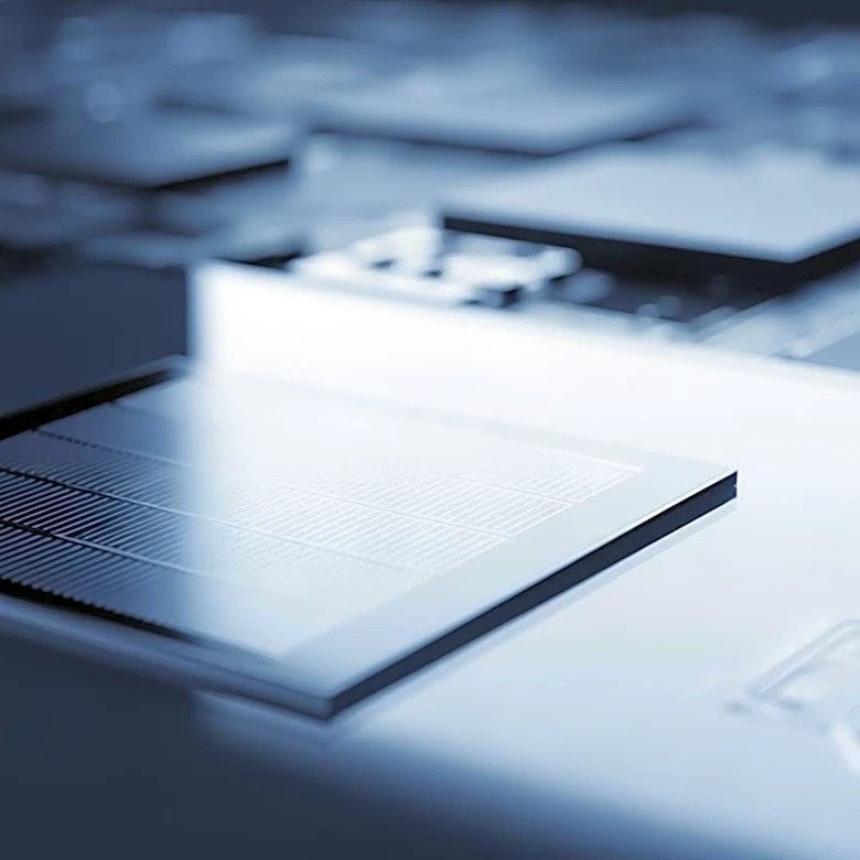 Tower Semiconductor Stock Declines Amid Broader Semiconductor Market Pullback