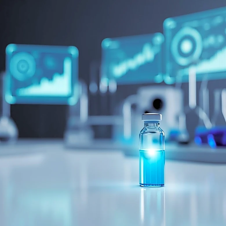 Evofem Biosciences Reports Q1 2026 Financial Results Amid Strategic Expansion