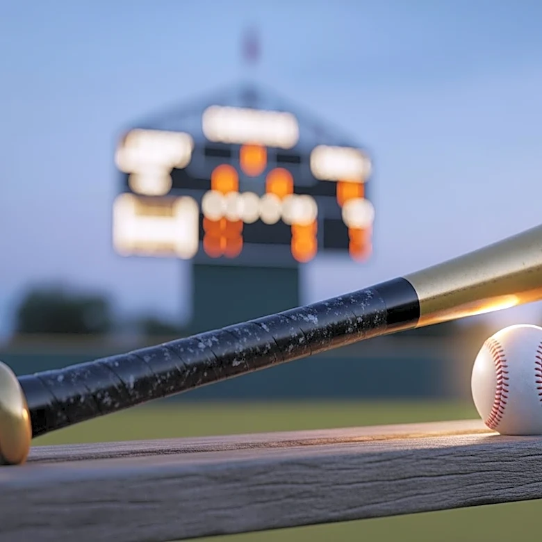 Reds' Elly De La Cruz Ends Homerless Streak with 11th Home Run in Loss to Guardians