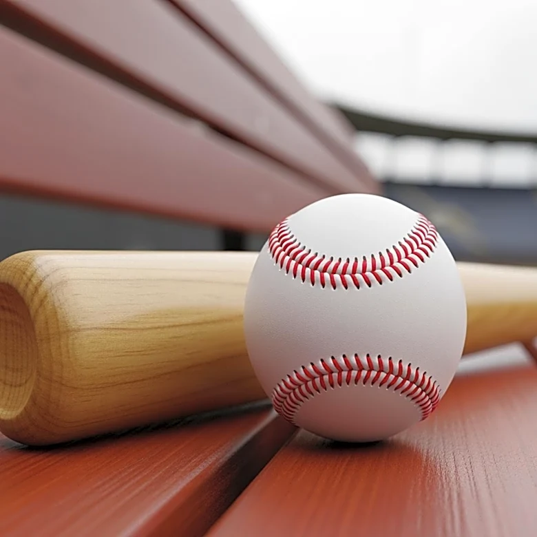 Toronto Blue Jays Prepare for New York Yankees Clash