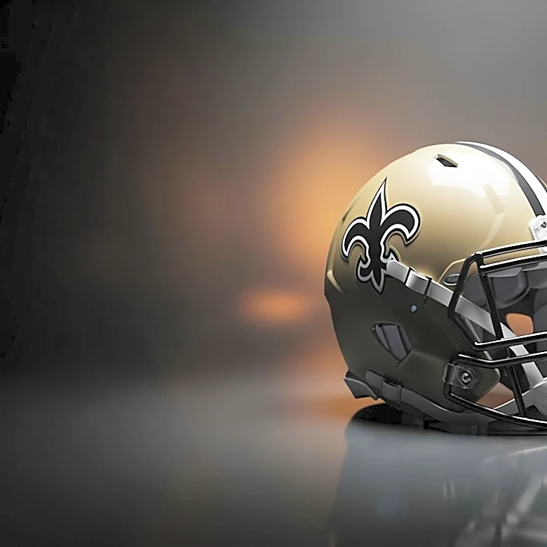 Taysom Hill Unlikely to Return to New Orleans Saints