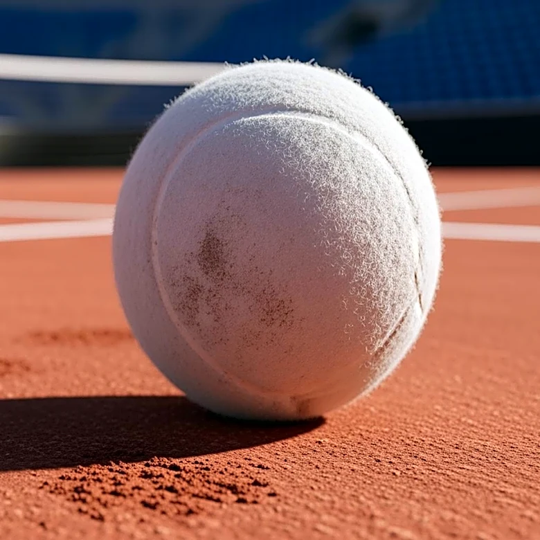 Karman Kaur Thandi Enters French Open 2026 Qualifiers Amid Injury Comeback