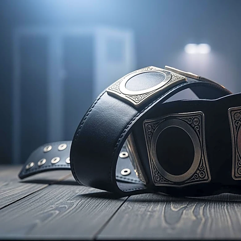 Darkstate Secures WWE NXT Tag Title Rematch Amid Internal Strife