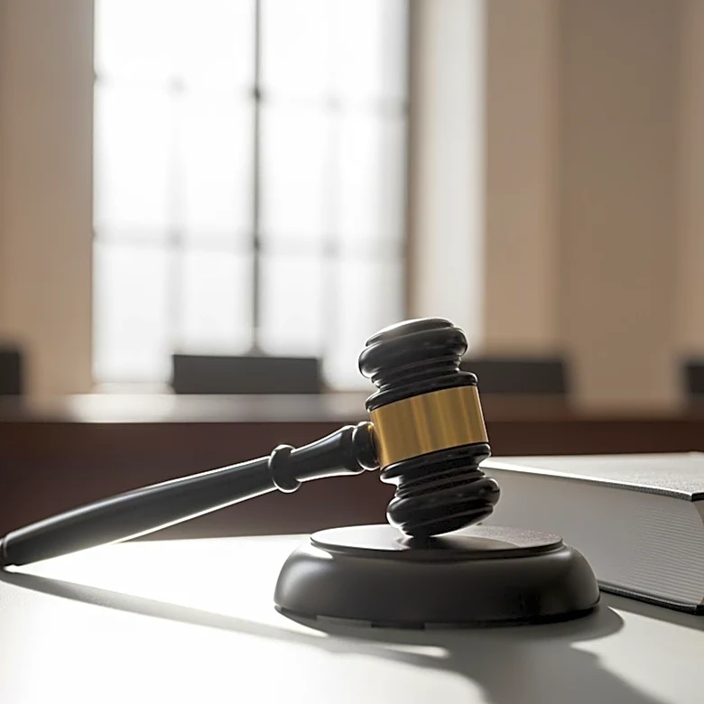 Anthropic Settlement Hearing Moves Forward in Copyright Case