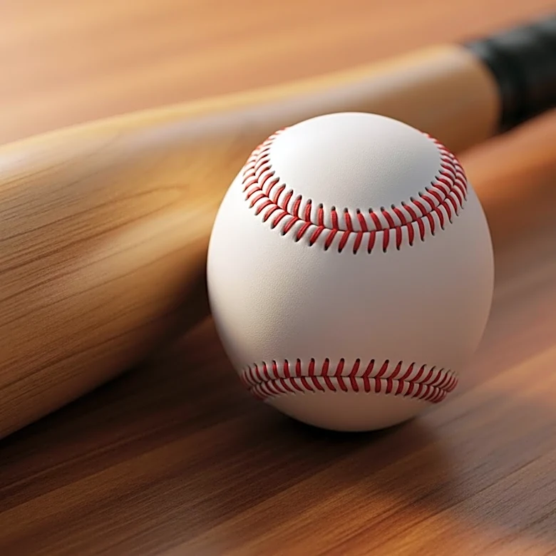 Guardians' Jose Ramirez Hits Home Run in Dominant Win Over Reds