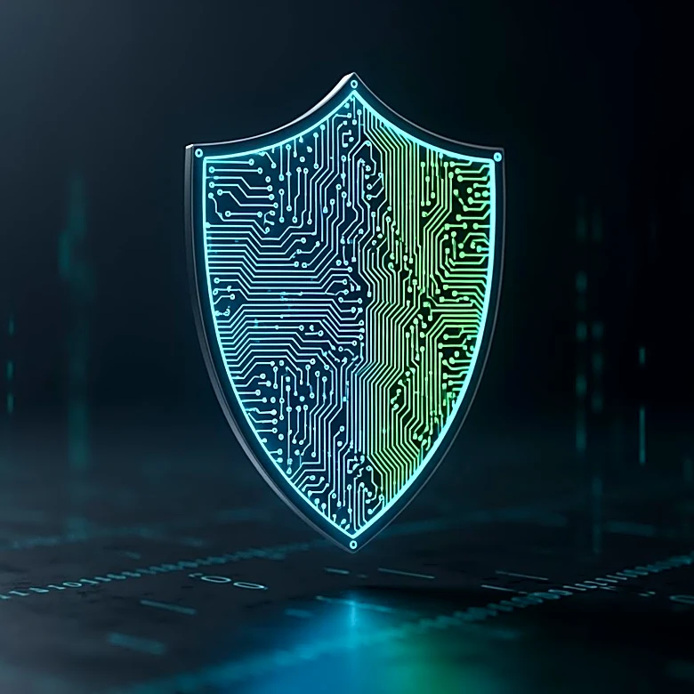OpenAI and Anthropic Drive Cybersecurity Advancements with AI Integration