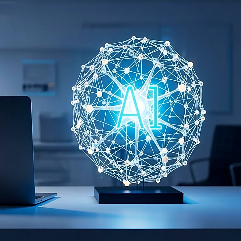 Meta Prepares Employees for Upcoming Layoffs Amid AI Focus
