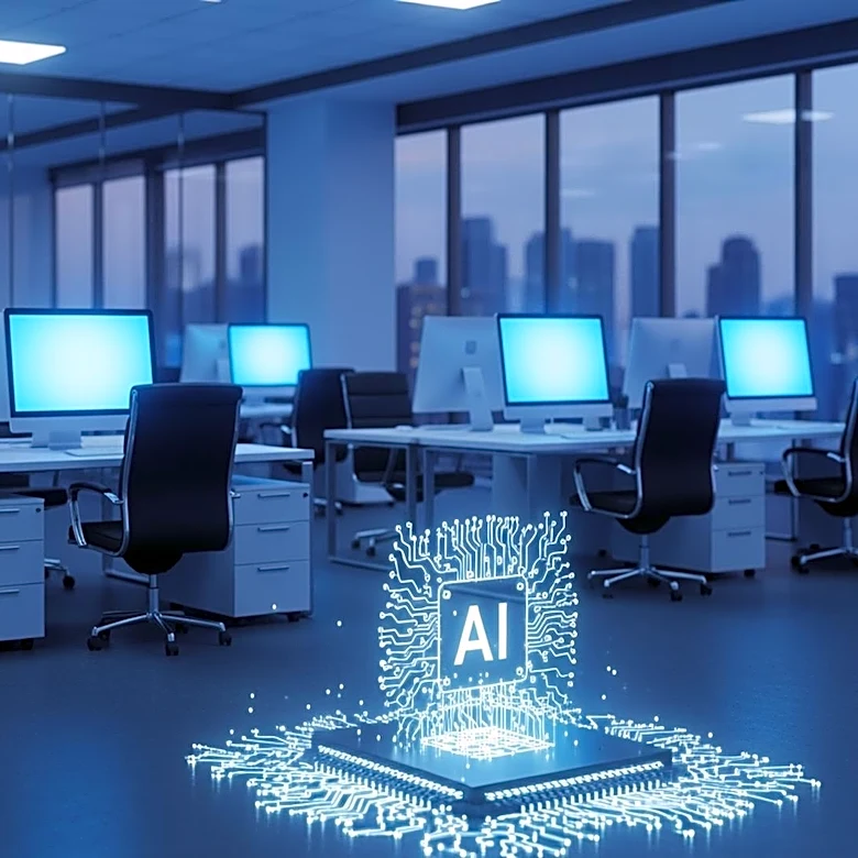 Meta Announces Major Layoffs Amid AI Expansion, Affecting 8,000 Employees