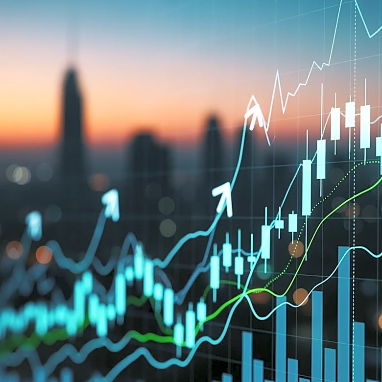 Palatin Technologies to List on Nasdaq, Enhancing Market Visibility