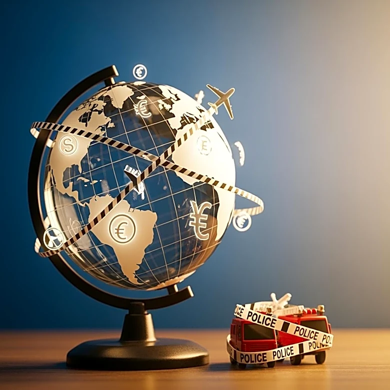 Brand USA Unveils New Initiatives to Boost International Tourism and Economic Impact