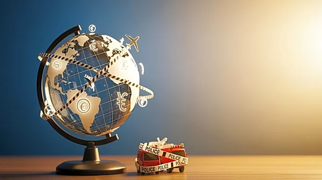 Brand USA Unveils New Initiatives to Boost International Tourism and Economic Impact