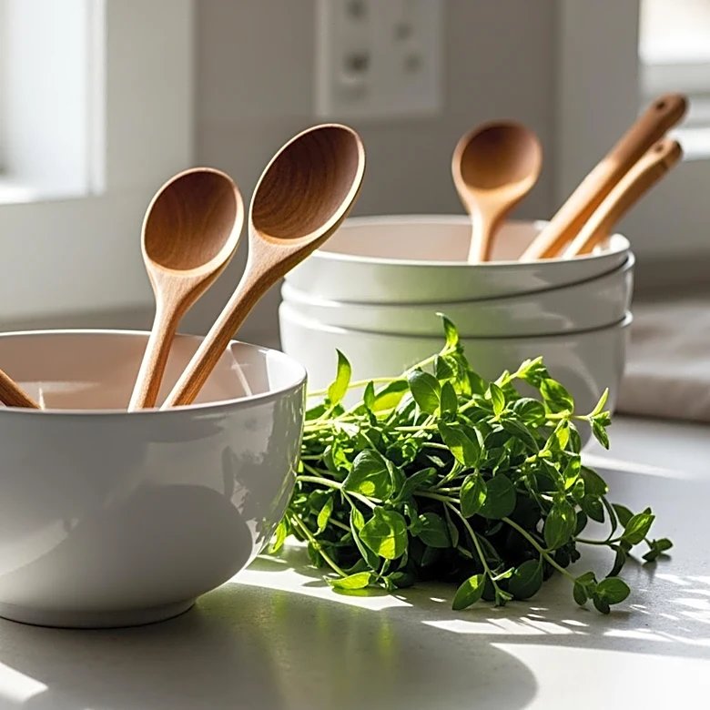 Marquee Brands Expands Martha Stewart Product Line with New Culinary Offerings