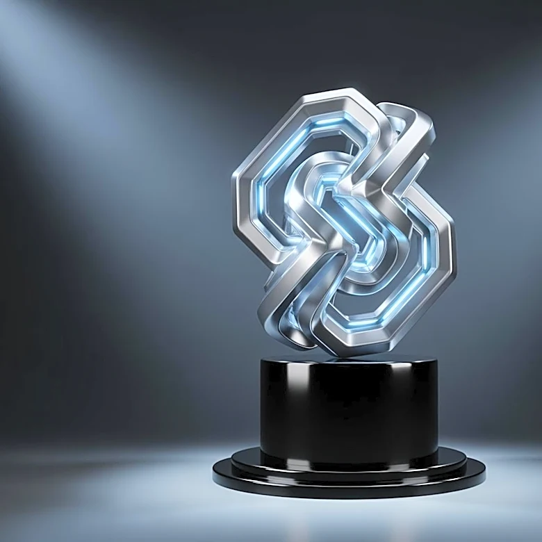 IUX Receives Multiple Industry Recognitions for Technology and Service Excellence