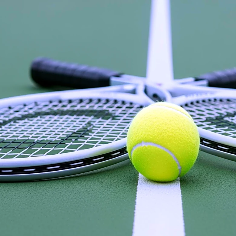 Ben Shelton and Alex de Minaur Secure Wins in Hamburg Open