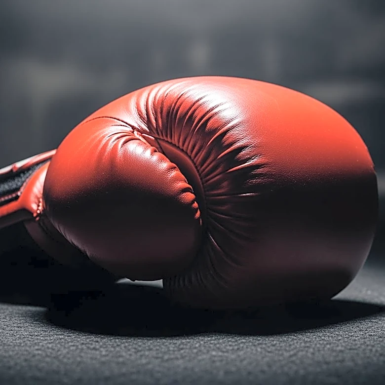 Josh Hokit Aims for UFC Stardom with Upcoming Heavyweight Bout