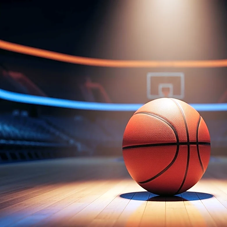 New York Knicks to Face Cleveland Cavaliers in NBA Eastern Conference Finals