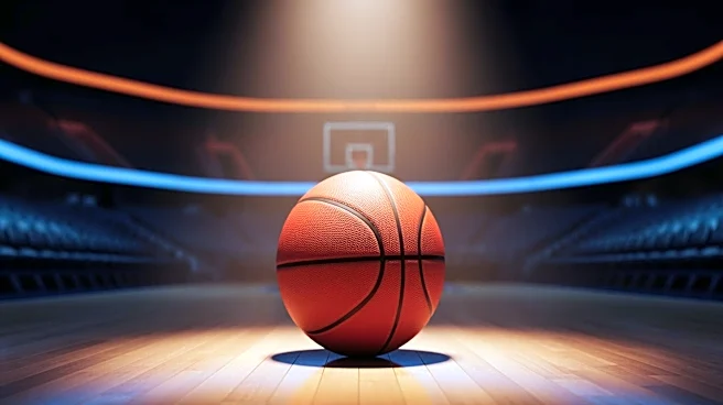 New York Knicks to Face Cleveland Cavaliers in NBA Eastern Conference Finals