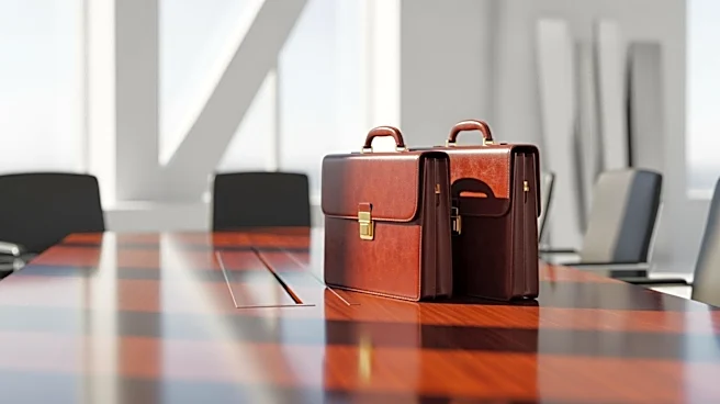 Latham Watkins Expands Texas Litigation Practice with Kirkland Partner Hire