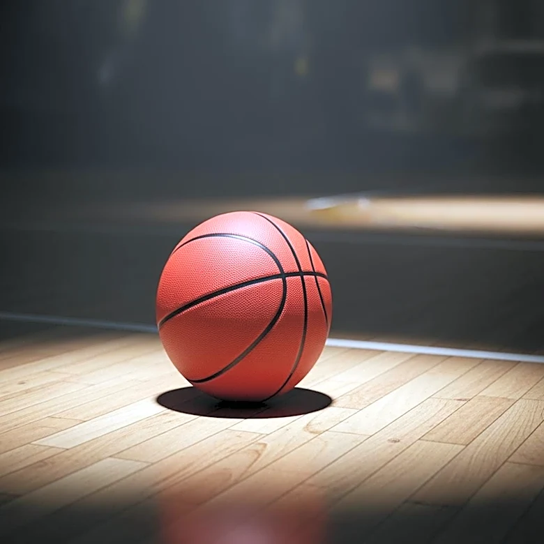 Aliyah Boston's 275-Game Ironwoman Streak Ends Due to Injury