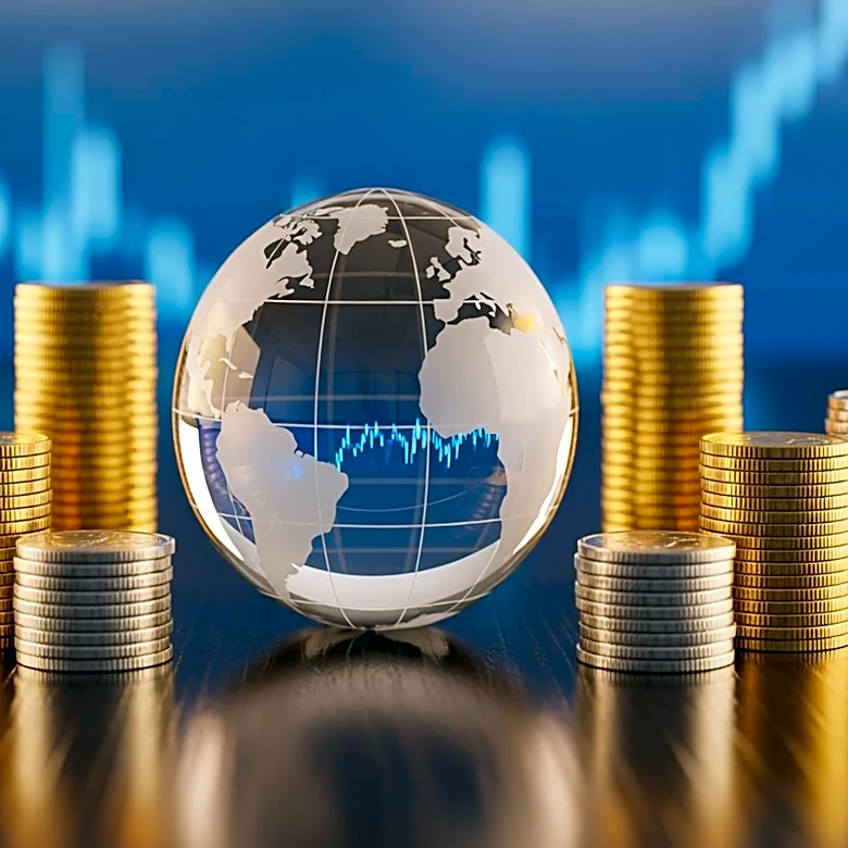 Quilter Partners with PIMCO for New Global Government Bond Fund