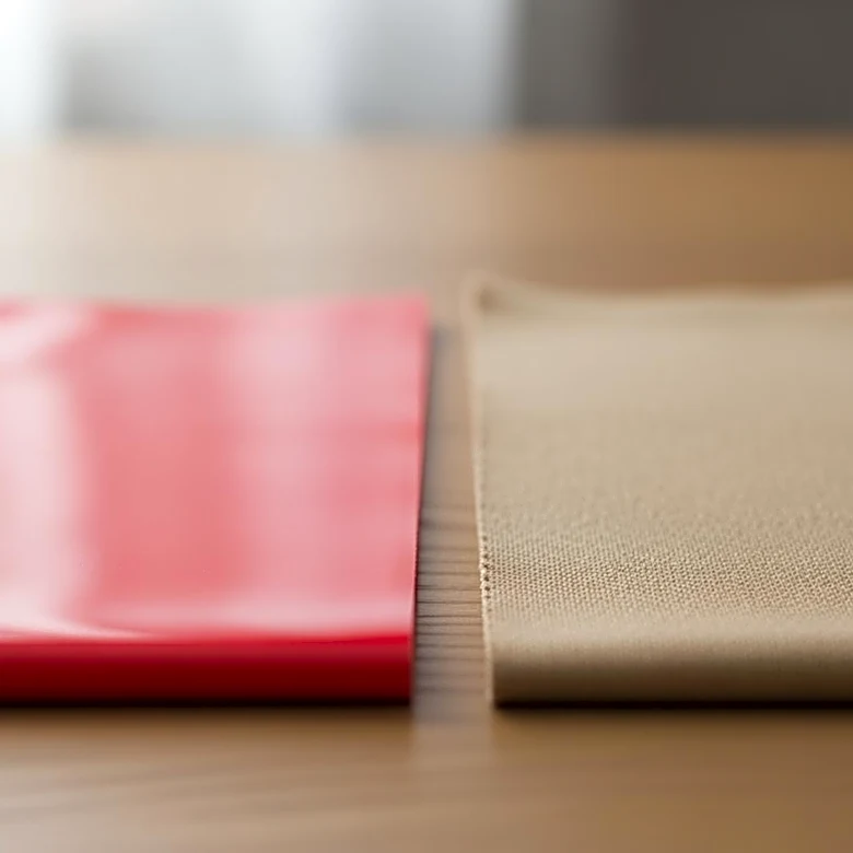 Shein Acquires Everlane in $100 Million Deal, Raising Concerns Over Ethical Fashion
