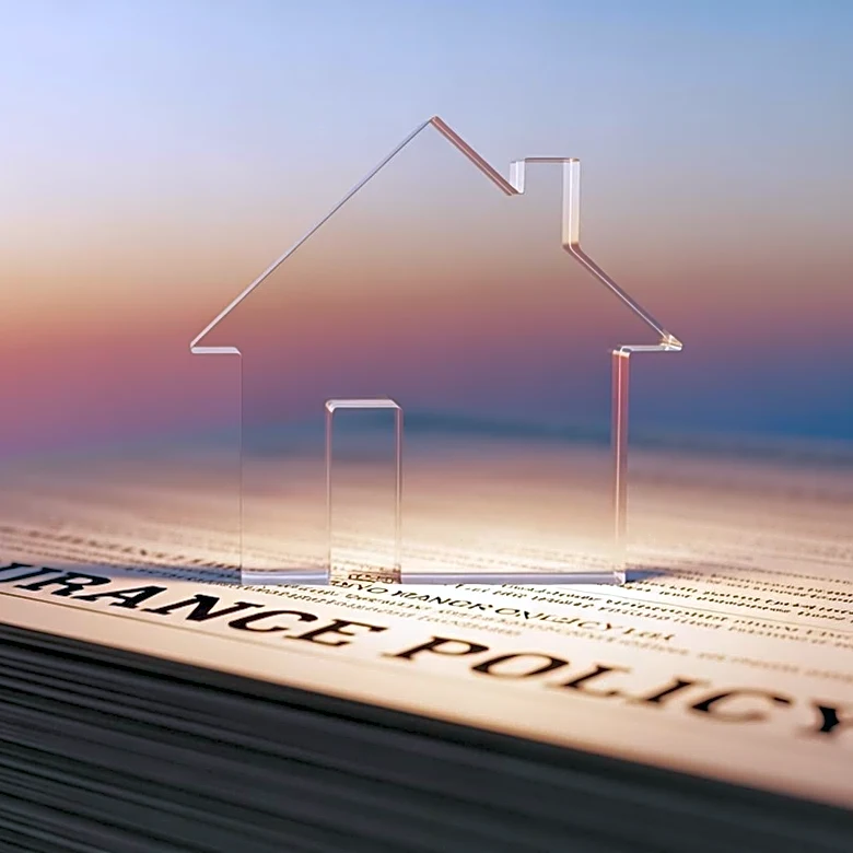 State Farm Proposes Significant Rate Hike for California Home Insurance Policies