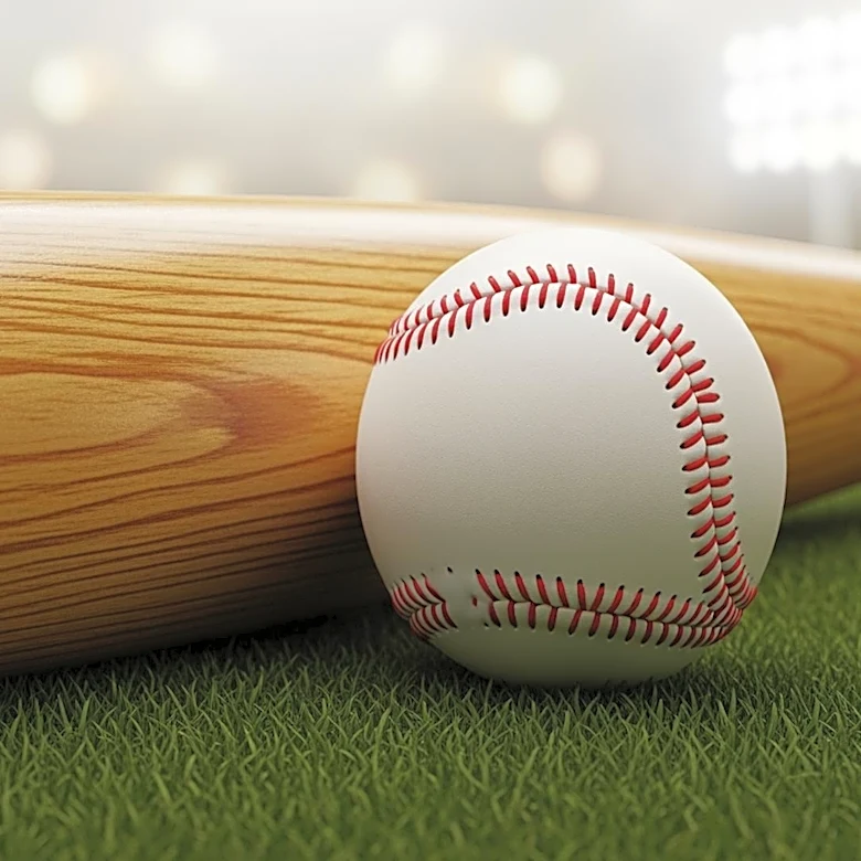 Guardians' Kyle Manzardo Hits Two Home Runs in Win Over Reds
