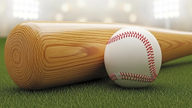 Guardians' Kyle Manzardo Hits Two Home Runs in Win Over Reds