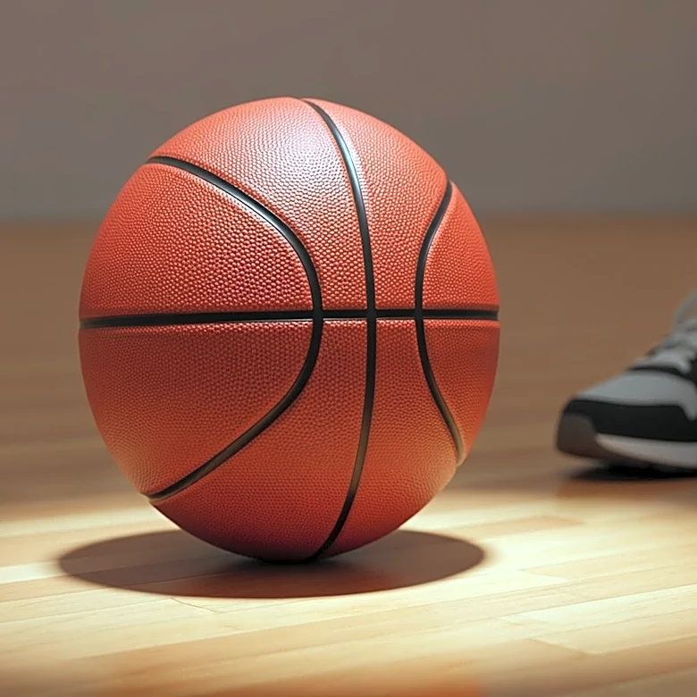 Duke Blue Devils' John Blackwell Balances NBA Draft Combine with College Commitment