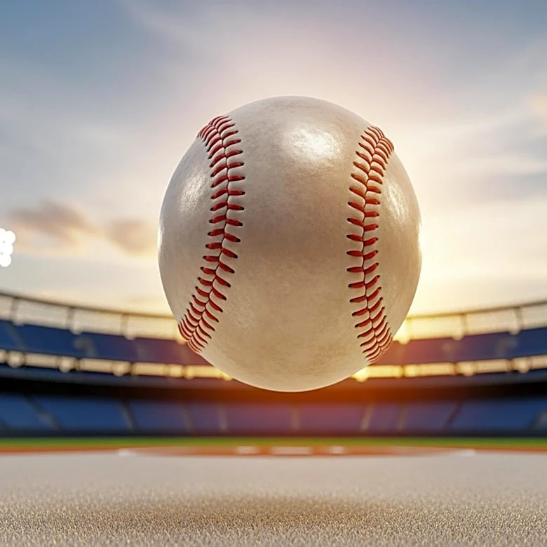 Bryson Stott's Home Run Secures Lead for Phillies