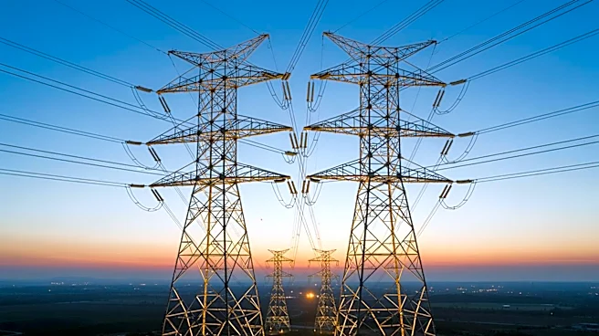 NextEra Energy and Dominion Energy Announce Merger to Form Largest Regulated Electric Utility