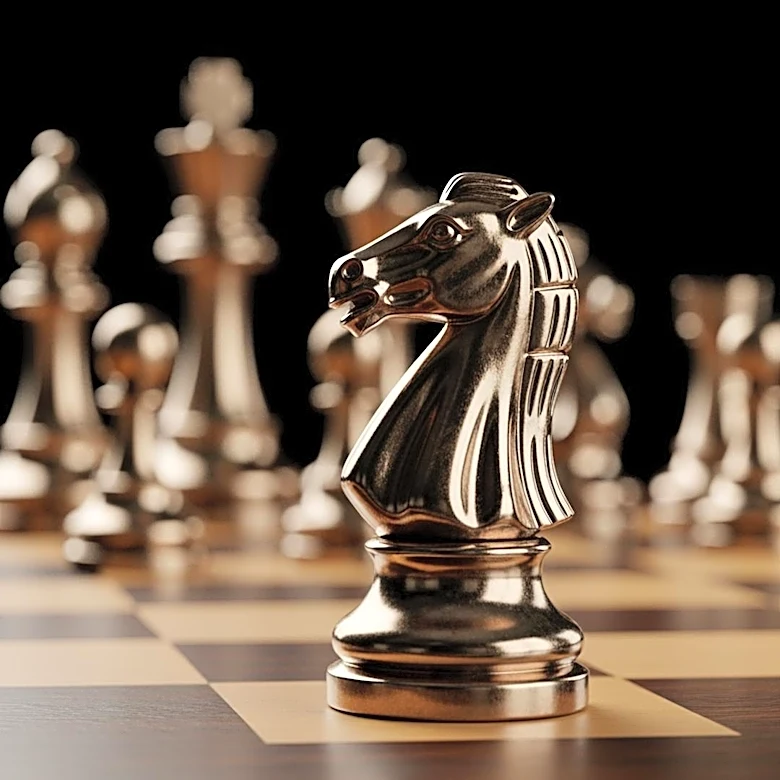 Strategies for Smaller Agencies to Compete with Industry Giants