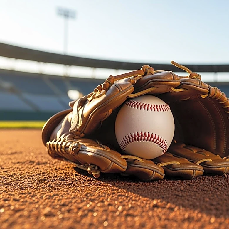 Florida High School Baseball Playoffs: Semifinals and Finals Set to Conclude