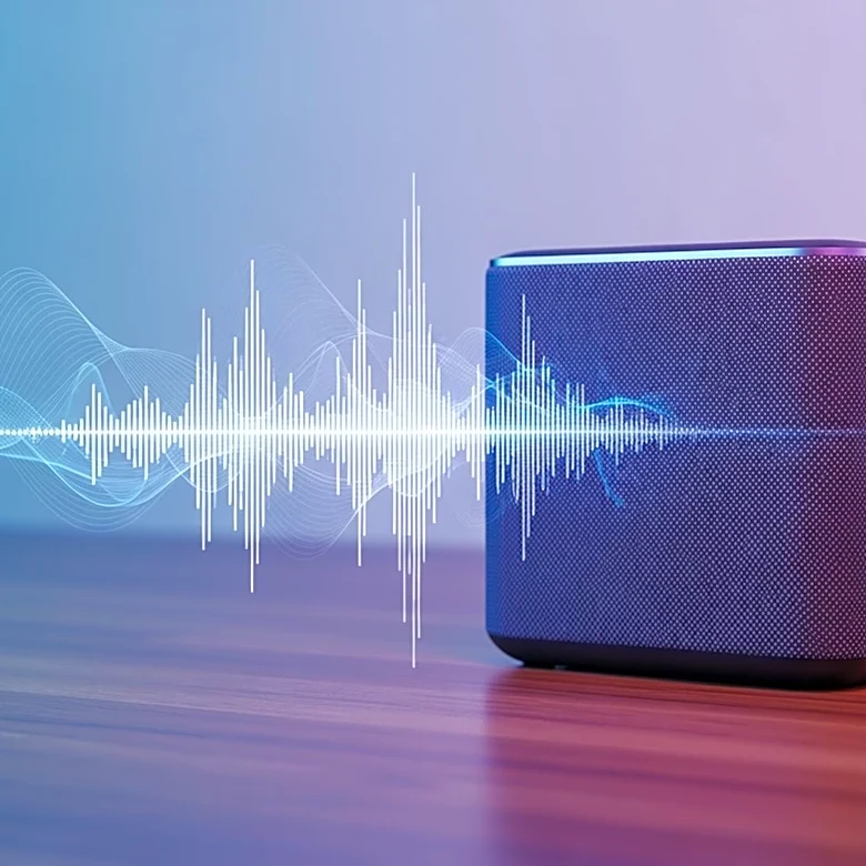 Amazon's Alexa+ Introduces AI-Generated Podcast Feature for U.S. Users
