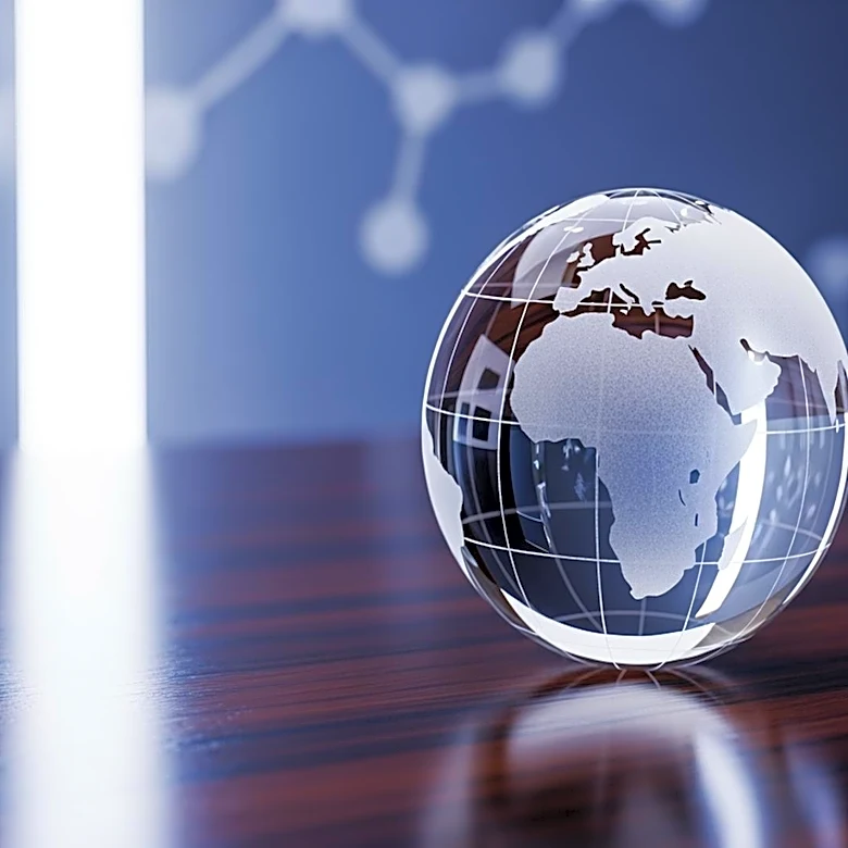 Novastra Therapeutics Appoints New CFO Amid Global Clinical Development Efforts