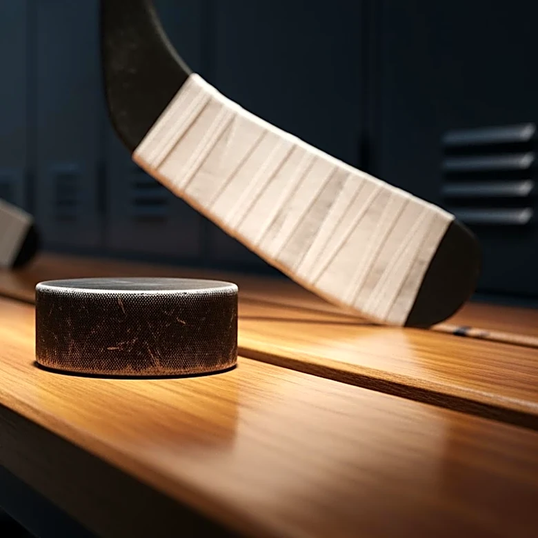 Elliotte Friedman Discusses NHL Game 7 and Coaching Searches on NHL Now