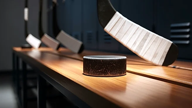 Elliotte Friedman Discusses NHL Game 7 and Coaching Searches on NHL Now