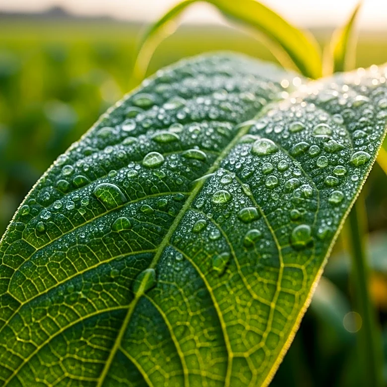 Bayer Crop Science Reports Strong Start in 2026 Amid Legal and Market Challenges