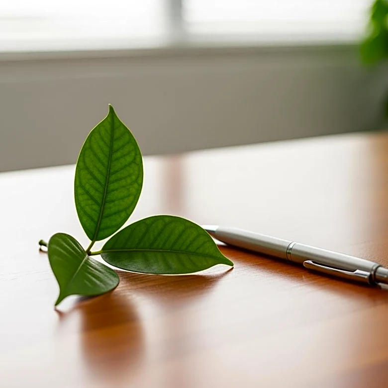 Sidley Enhances Environmental, Health, and Safety Practice with New Counsel