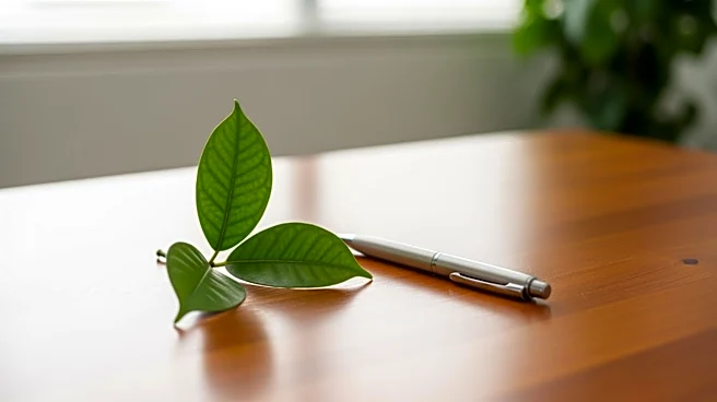 Sidley Enhances Environmental, Health, and Safety Practice with New Counsel