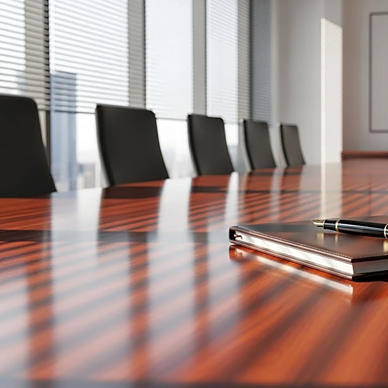 Squire Patton Boggs Strengthens Madrid Office with Former Spanish State Attorney