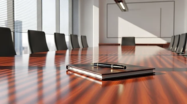 Squire Patton Boggs Strengthens Madrid Office with Former Spanish State Attorney