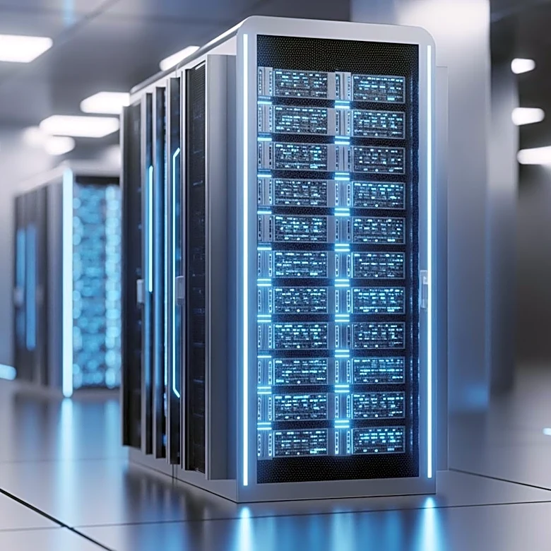 Anthropic Acquires Stainless to Enhance AI Infrastructure